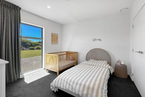 Photo of property in 16/500 Kinloch Road, Kinloch, Taupo, 3377
