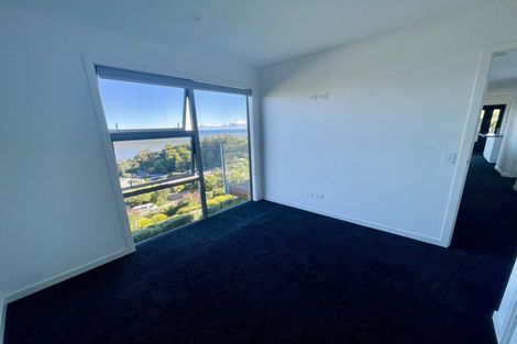 Photo of property in 67 Davies Drive, Atawhai, Nelson, 7010