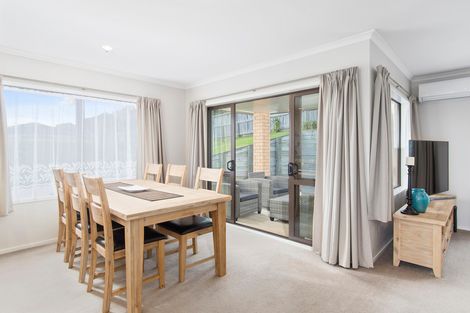 Photo of property in 39 Danny Place, Pyes Pa, Tauranga, 3112