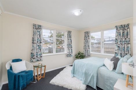 Photo of property in 46 Thackeray Street, Trentham, Upper Hutt, 5018