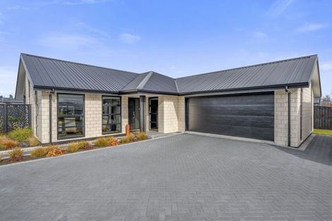 Photo of property in 13 Kamaka Street, Wharewaka, Taupo, 3330