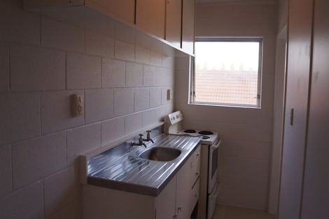 Photo of property in 5/259 Ulster Street, Whitiora, Hamilton, 3200