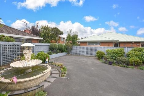 Photo of property in 6 Park Street, Mosgiel, 9024