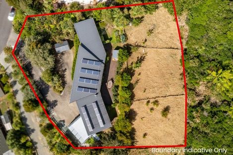 Photo of property in 5 Beach Place, Havelock, 7100