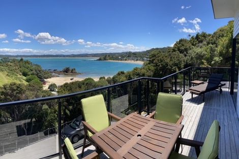 Photo of property in 91 Whangaumu Street, Tutukaka, Whangarei, 0173