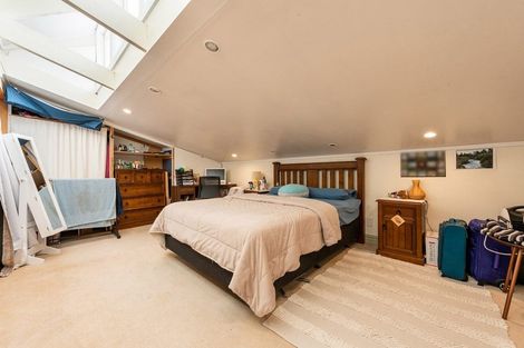 Photo of property in 73 Para Street, Miramar, Wellington, 6022