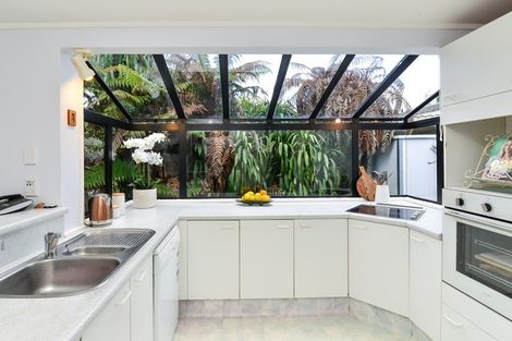 Photo of property in 102b Pembroke Street, Hamilton Lake, Hamilton, 3204