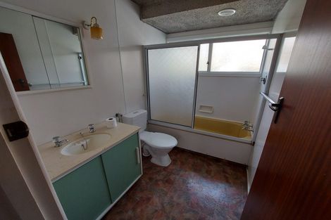 Photo of property in 14 Tainui Street, Frankton, Hamilton, 3204