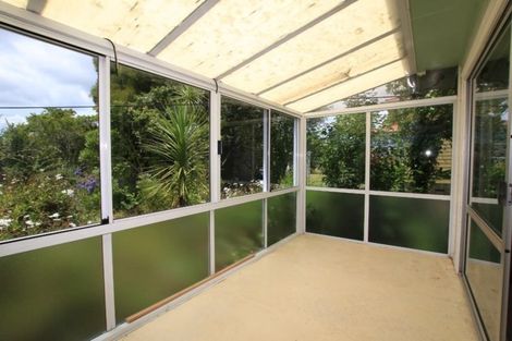 Photo of property in 12 Mawney Road, Henderson, Auckland, 0610