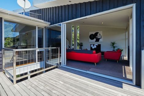 Photo of property in 14a Margate Street, Kaikoura, 7300