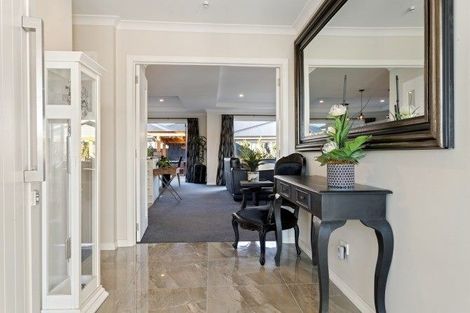 Photo of property in 33 Tripoli Street, Rangiora, 7400