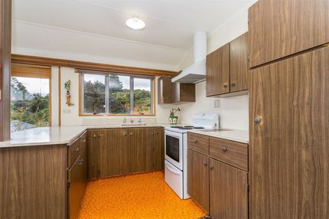 Photo of property in 11 Gorman Street, Macandrew Bay, Dunedin, 9014