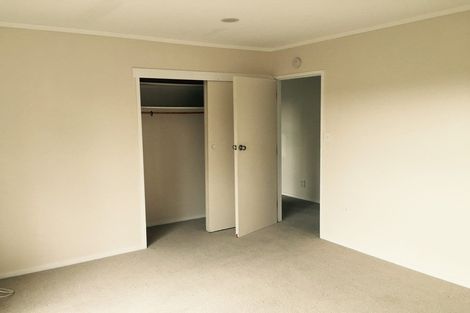 Photo of property in 24 Causeway Road, Haruru, 0204