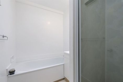 Photo of property in 4/33 Trent Street, Linwood, Christchurch, 8011