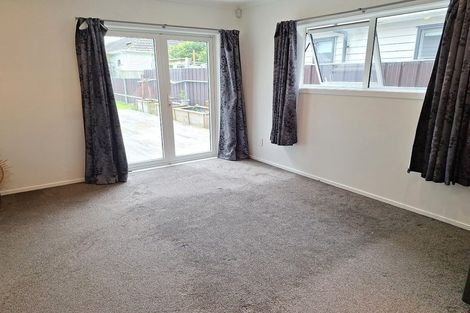 Photo of property in 948a High Street, Avalon, Lower Hutt, 5011
