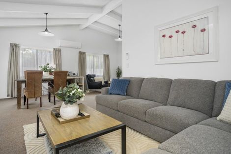 Photo of property in 59b Esmeralda Street, Welcome Bay, Tauranga, 3112