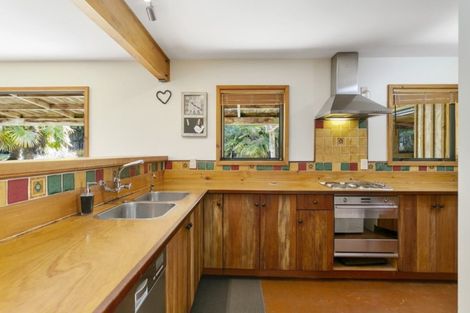 Photo of property in 6 Astelia Way, Waipahihi, Taupo, 3330