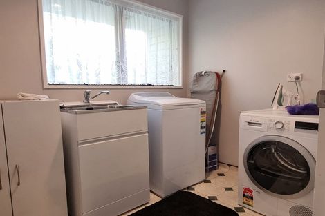 Photo of property in 29 Joyce Crescent, Greymouth, 7805