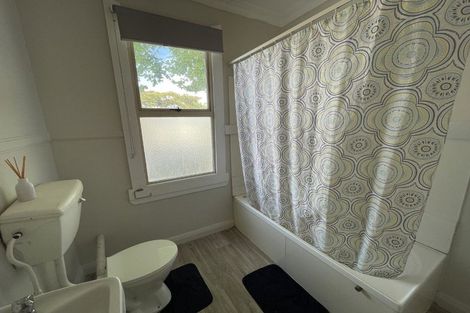 Photo of property in 7/400 Lyndon Road East, Hastings, 4122