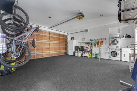 Photo of property in 1/34 Byron Avenue, Takapuna, Auckland, 0622