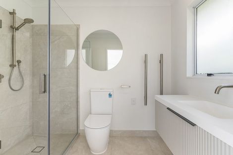Photo of property in 797 Riddell Road, Saint Heliers, Auckland, 1071