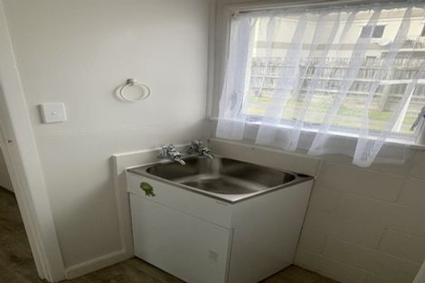 Photo of property in 5/33 Opoia Road, Hamilton East, Hamilton, 3216