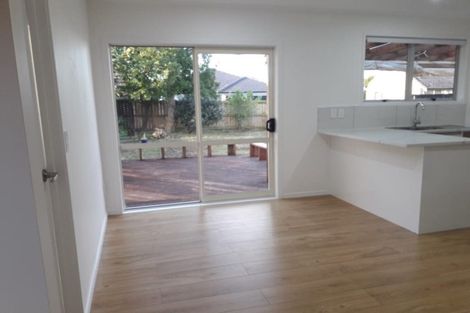 Photo of property in 44 Merton Road, St Johns, Auckland, 1072