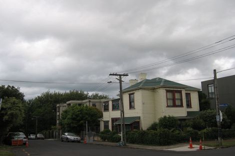 Photo of property in 9 Maunsell Road, Parnell, Auckland, 1052