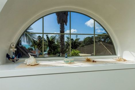 Photo of property in 7a Valley Road, Browns Bay, Auckland, 0630