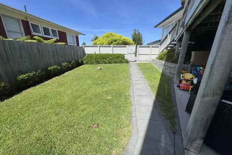 Photo of property in 3 Uppingham Crescent, Hillcrest, Auckland, 0627