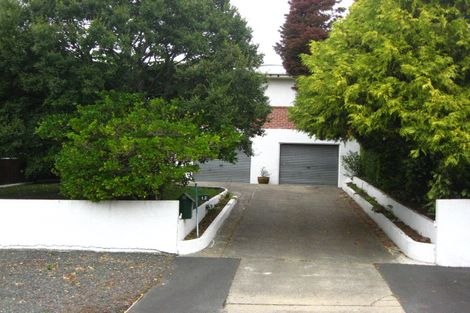Photo of property in 12 Martin Road, Fairfield, Dunedin, 9018