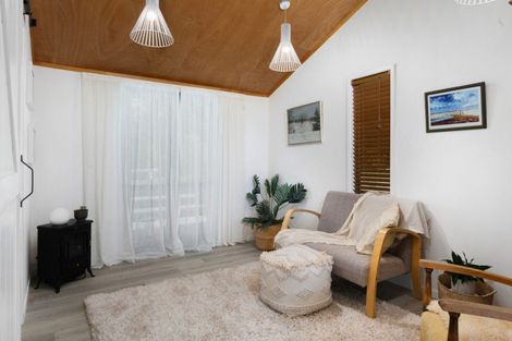 Photo of property in 281b Lund Road, Aongatete, Katikati, 3178