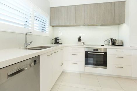 Photo of property in 297 Millwater Parkway, Silverdale, 0932