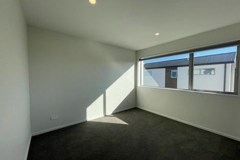 Photo of property in 3/27 Sails Street, Papanui, Christchurch, 8053