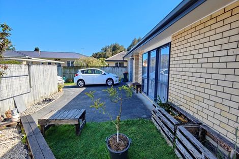 Photo of property in 22a Fenwick Crescent, Hillcrest, Hamilton, 3216