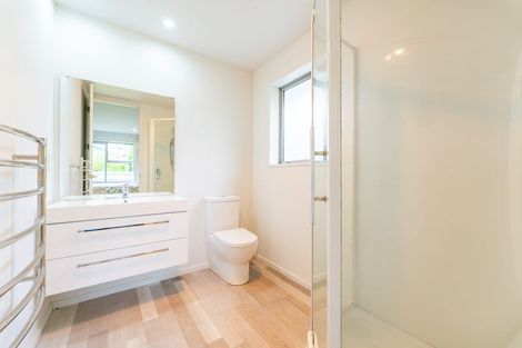 Photo of property in 2 Grosvenor Grange, Gleniti, Timaru, 7910