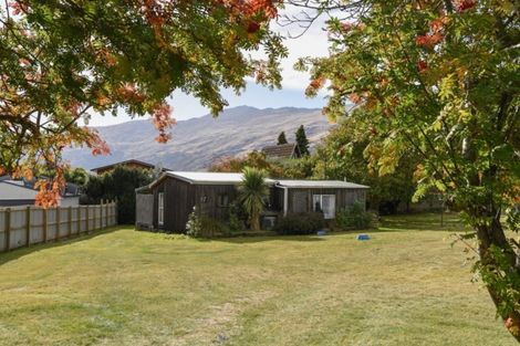 Photo of property in 97/93 Kent Street, Kingston, Athol, 9793