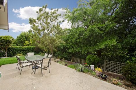 Photo of property in 52 Honeysuckle Lane, Ohauiti, Tauranga, 3112