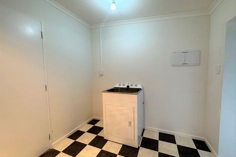 Photo of property in 8 Ingestre Street, Whanganui, 4500