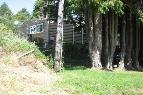 Photo of property in 15 Plunket Street, Raetihi, 4632