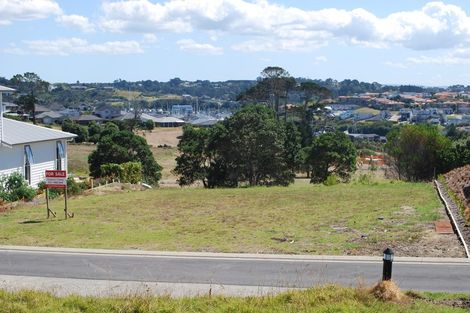 Photo of property in 315 Pinecrest Drive, Gulf Harbour, Whangaparaoa, 0930