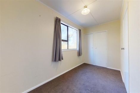 Photo of property in 13 Martin Street, Ranui, Porirua, 5024