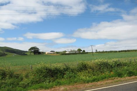 Photo of property in 184 Paparata Road, Bombay, 2675