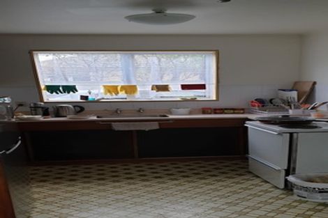 Photo of property in 10b Moana Grove, Waiwhetu, Lower Hutt, 5010