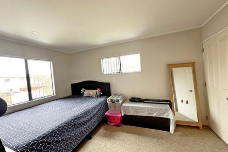 Photo of property in 6 Duxfield Drive, Ranui, Auckland, 0612