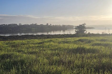 Photo of property in 47 Matahehe Lane, Tinopai, 0593