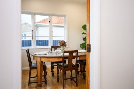 Photo of property in 97 Savage Crescent, West End, Palmerston North, 4412