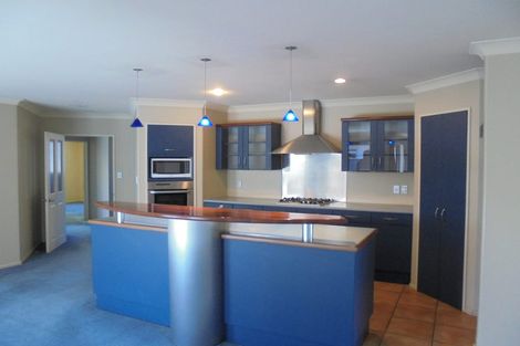 Photo of property in 7 Amamoor Street, Northwood, Christchurch, 8051