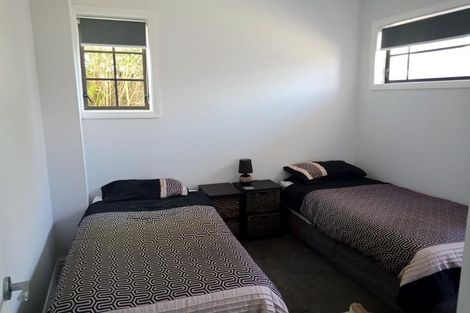 Photo of property in 5 Anderson Grove, Epuni, Lower Hutt, 5011