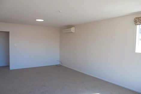 Photo of property in 3/226 Wilsons Road, Waltham, Christchurch, 8023